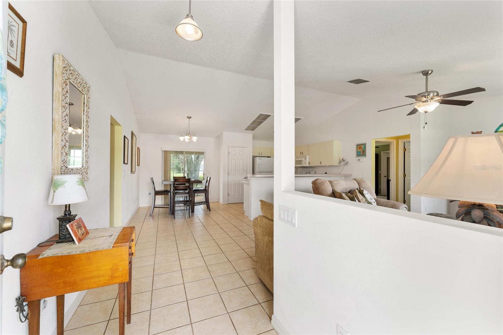 106 PINE TRCE, OCALA, FL, 34472