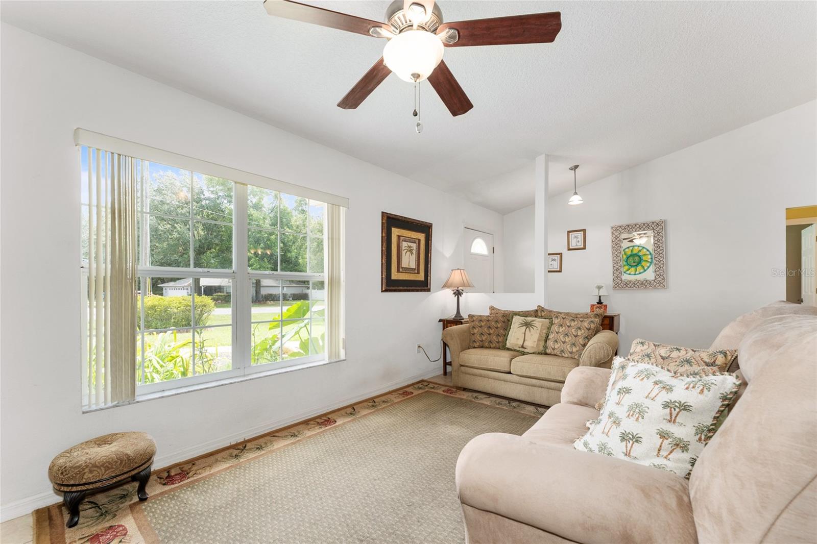 106 PINE TRCE, OCALA, FL, 34472