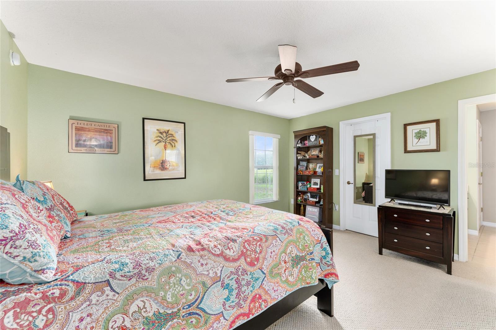 106 PINE TRCE, OCALA, FL, 34472