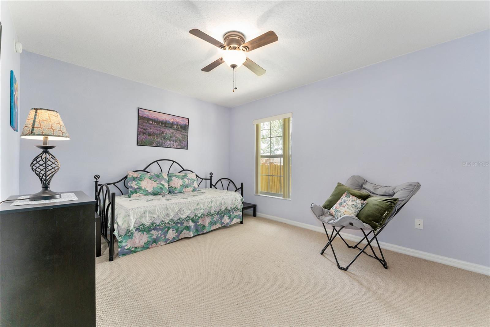 106 PINE TRCE, OCALA, FL, 34472