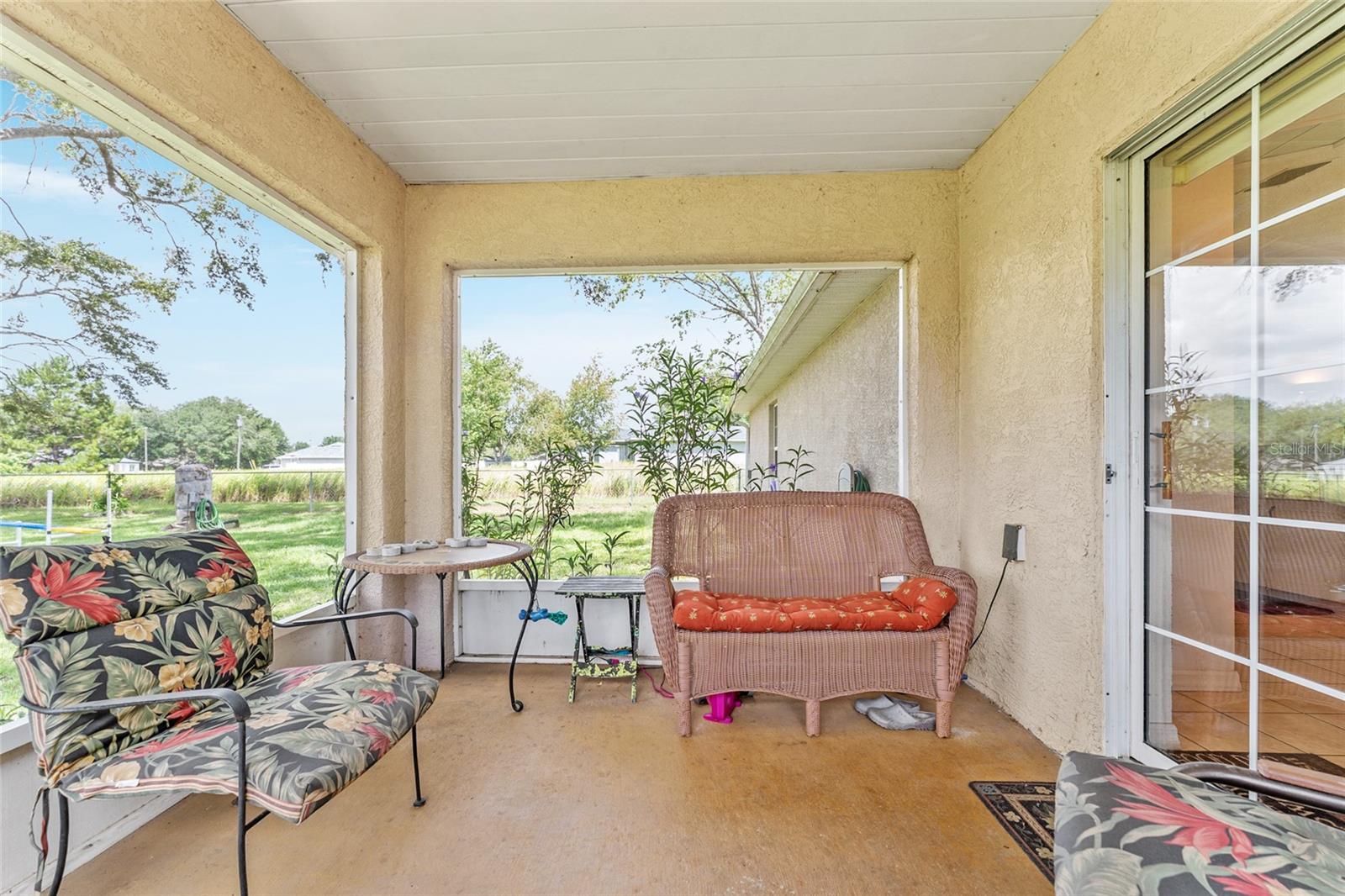 106 PINE TRCE, OCALA, FL, 34472