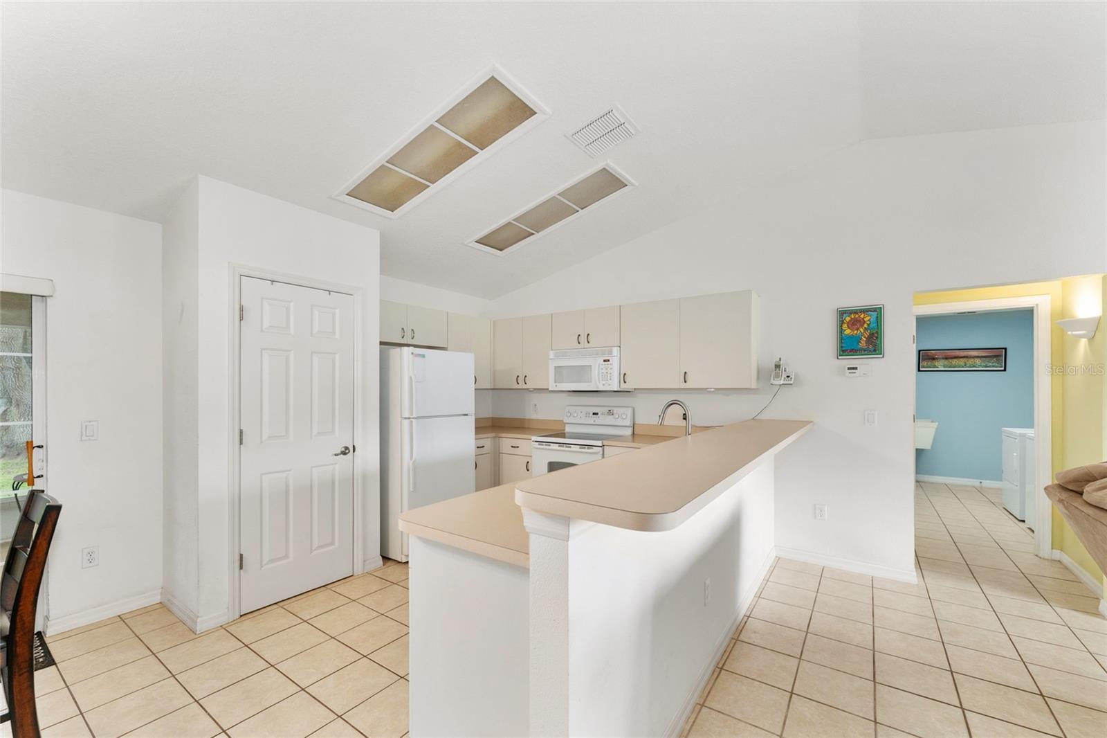 106 PINE TRCE, OCALA, FL, 34472