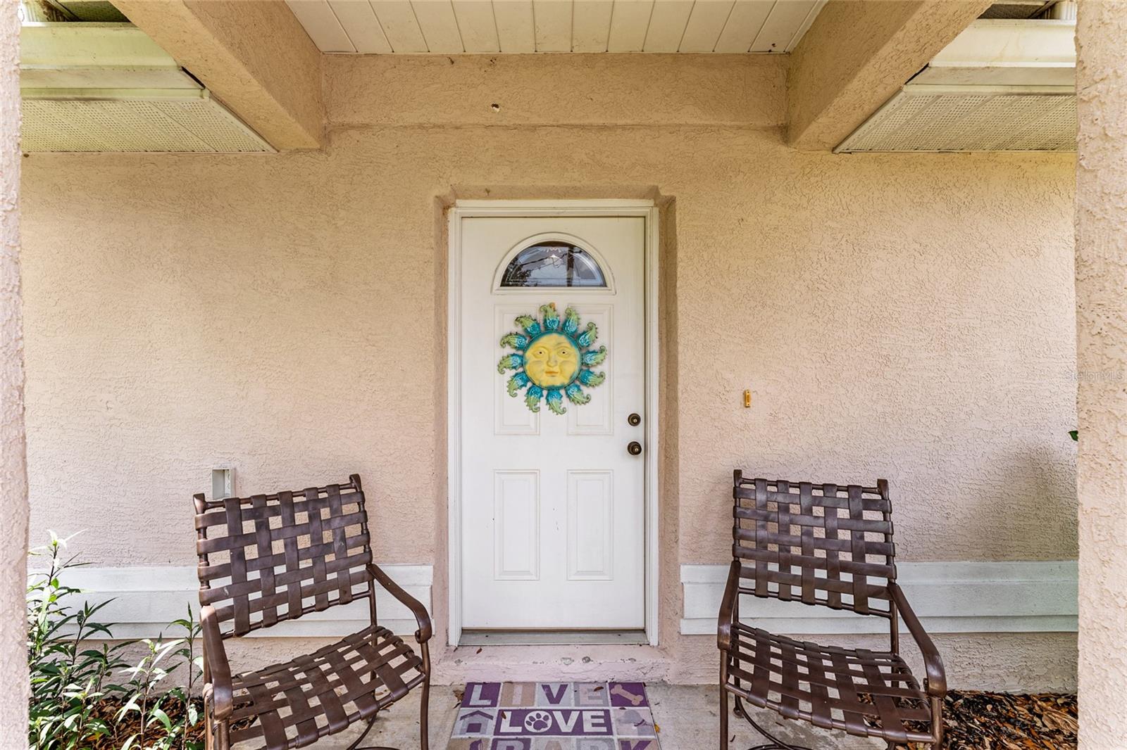 106 PINE TRCE, OCALA, FL, 34472