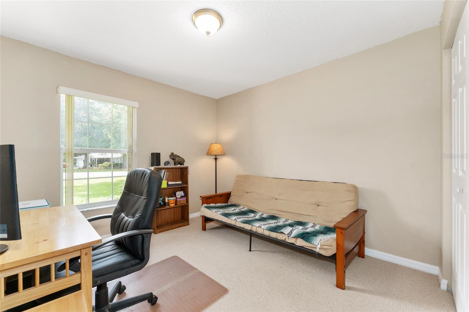 106 PINE TRCE, OCALA, FL, 34472