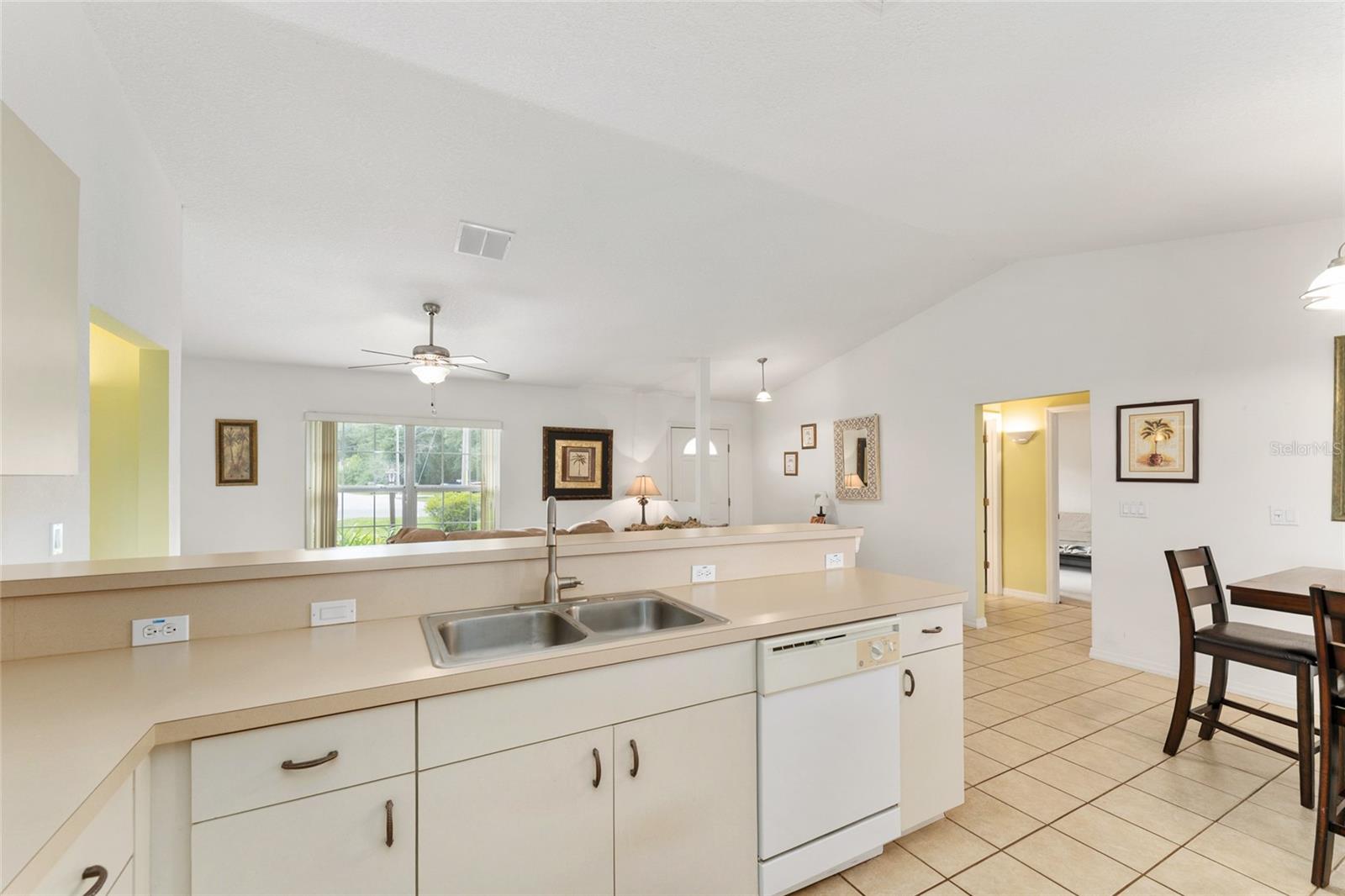 106 PINE TRCE, OCALA, FL, 34472