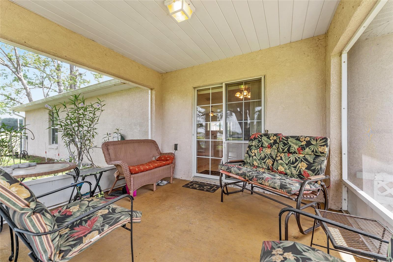 106 PINE TRCE, OCALA, FL, 34472