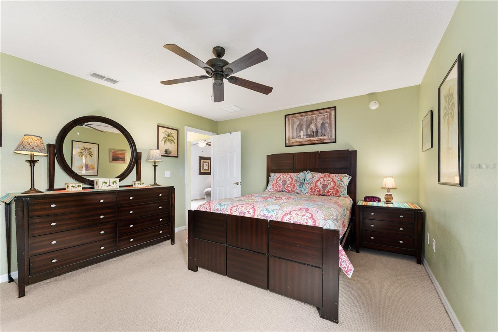 106 PINE TRCE, OCALA, FL, 34472