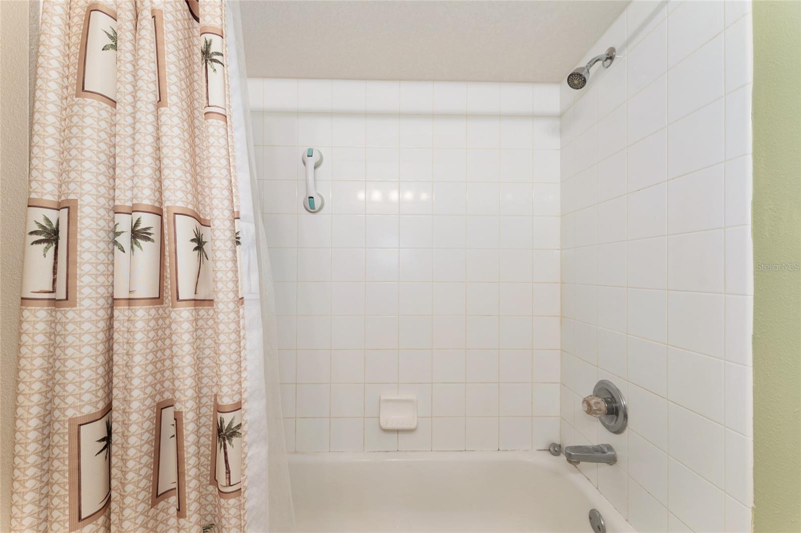 106 PINE TRCE, OCALA, FL, 34472