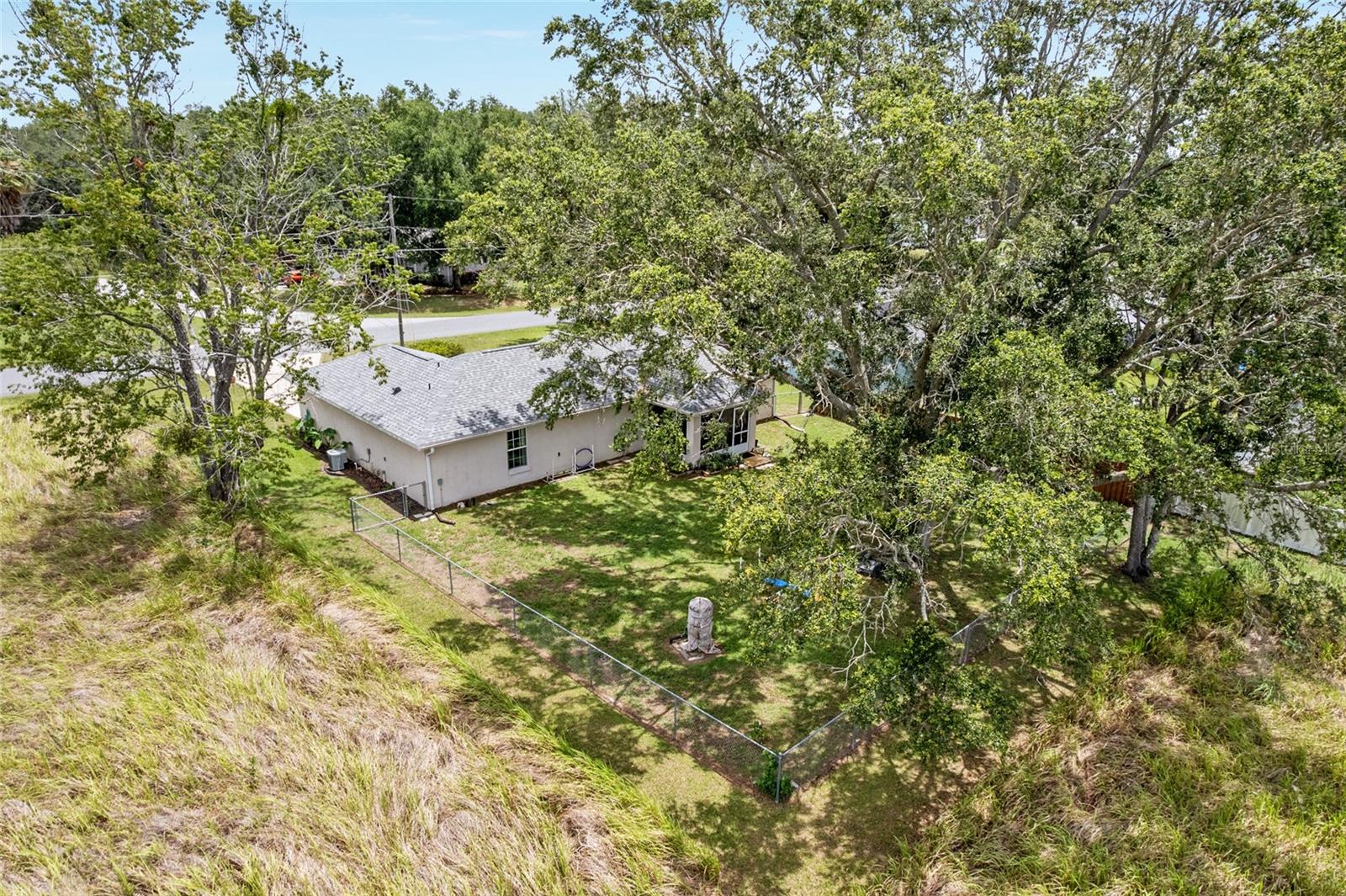 106 PINE TRCE, OCALA, FL, 34472