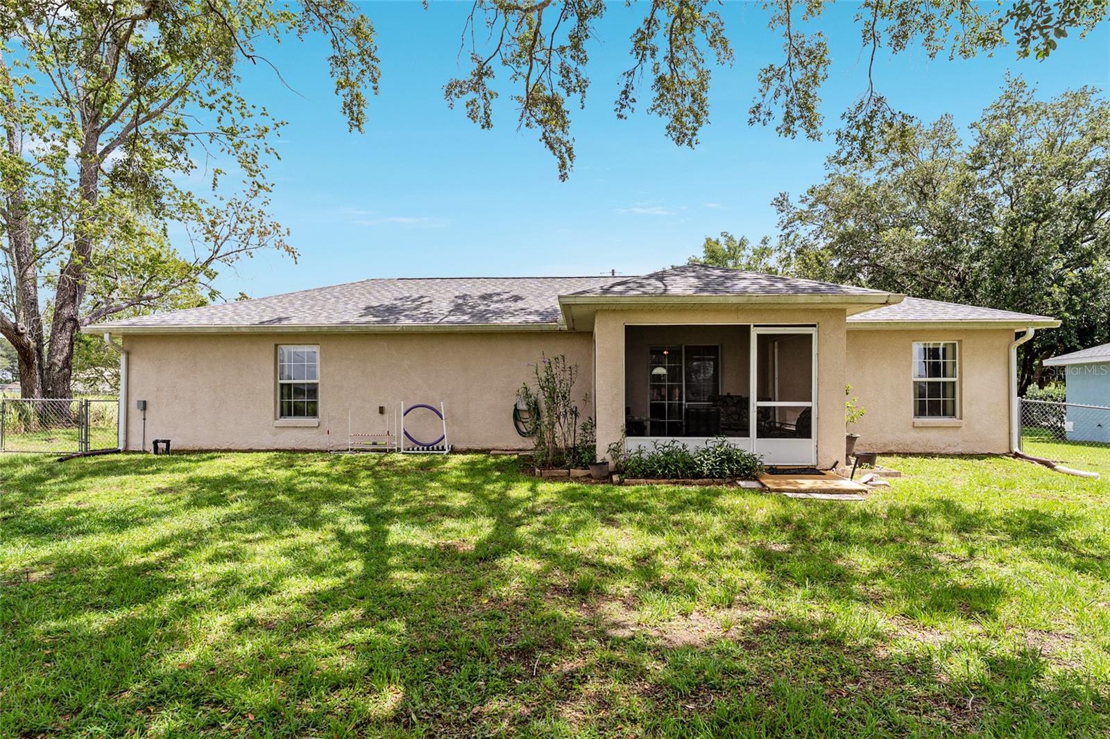 106 PINE TRCE, OCALA, FL, 34472