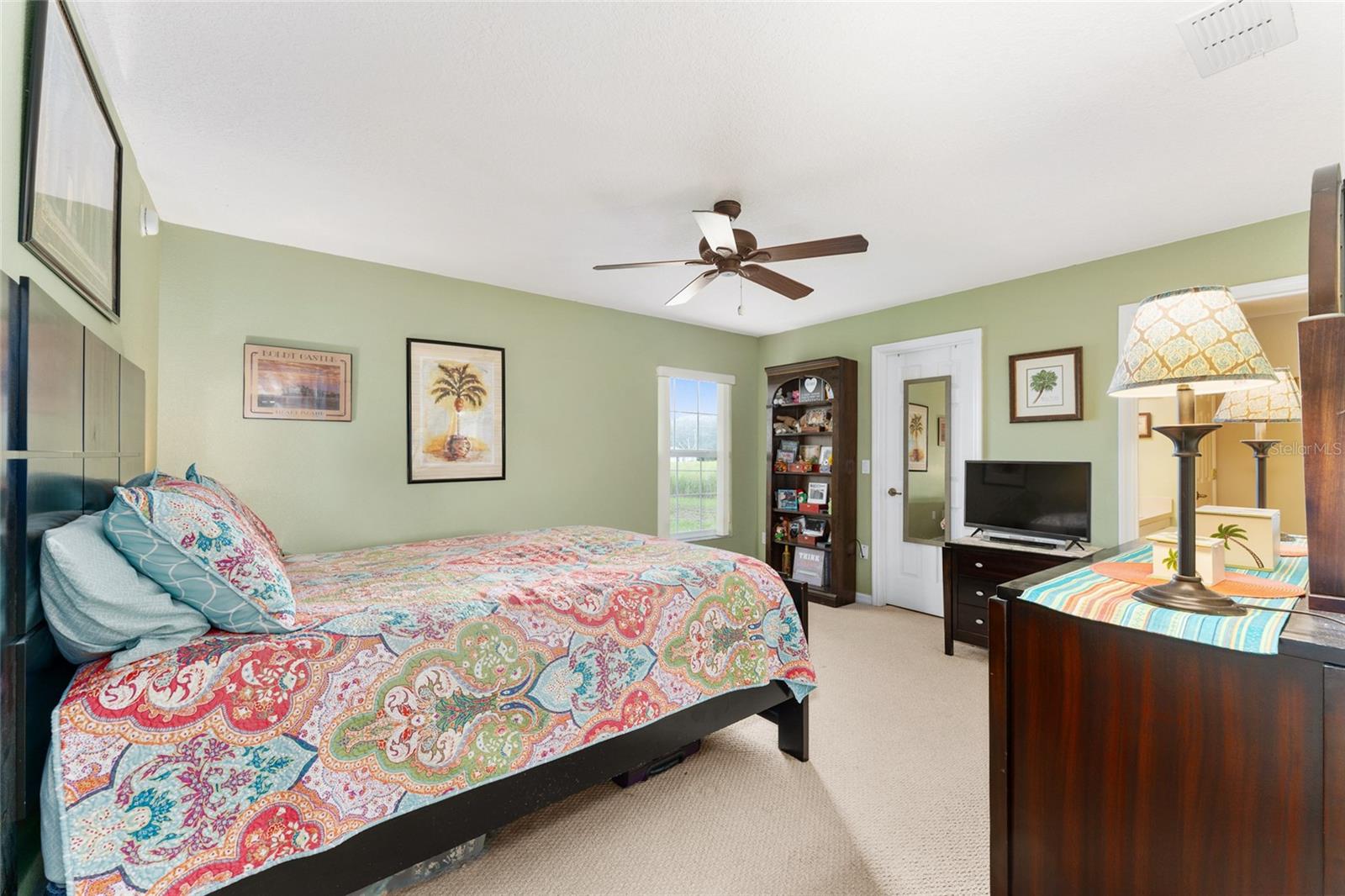 106 PINE TRCE, OCALA, FL, 34472