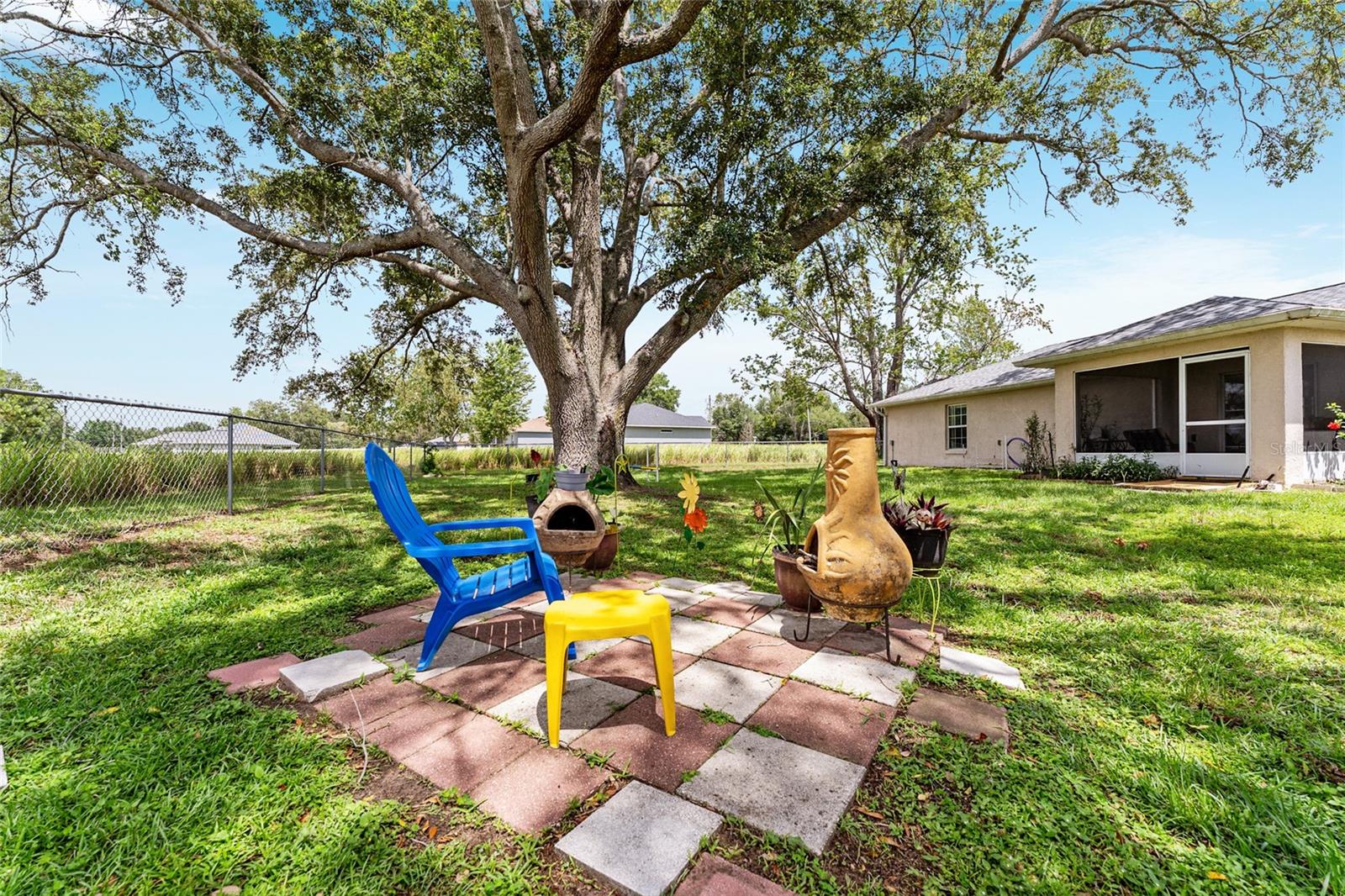 106 PINE TRCE, OCALA, FL, 34472