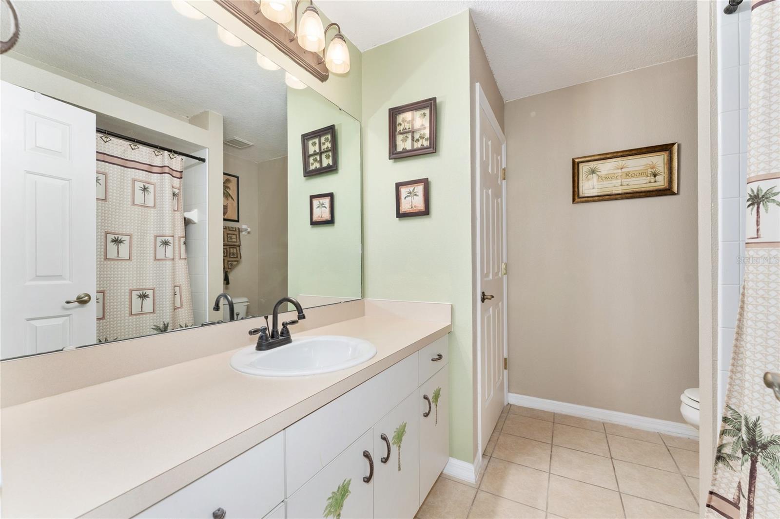 106 PINE TRCE, OCALA, FL, 34472