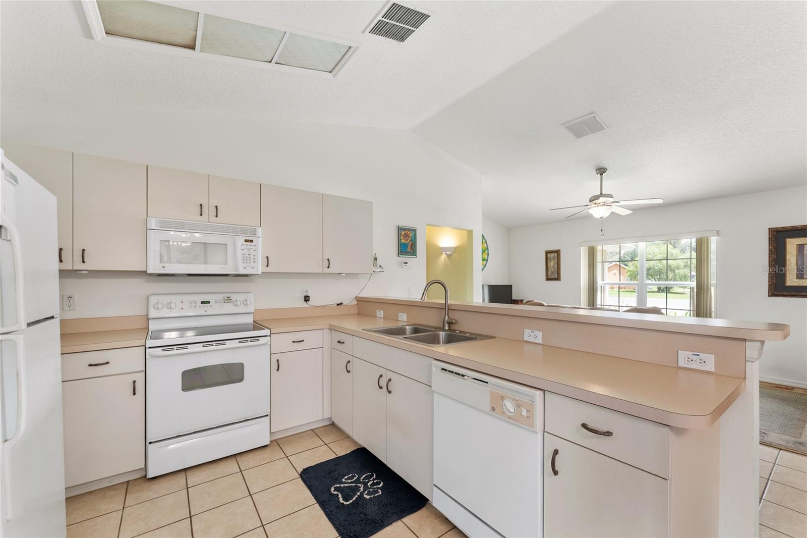 106 PINE TRCE, OCALA, FL, 34472