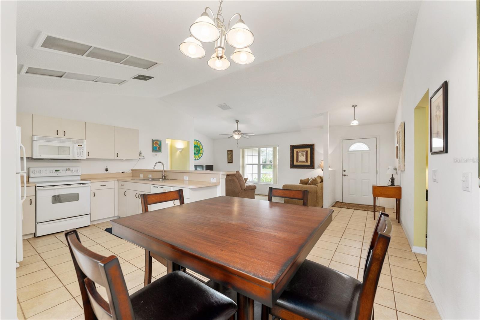 106 PINE TRCE, OCALA, FL, 34472