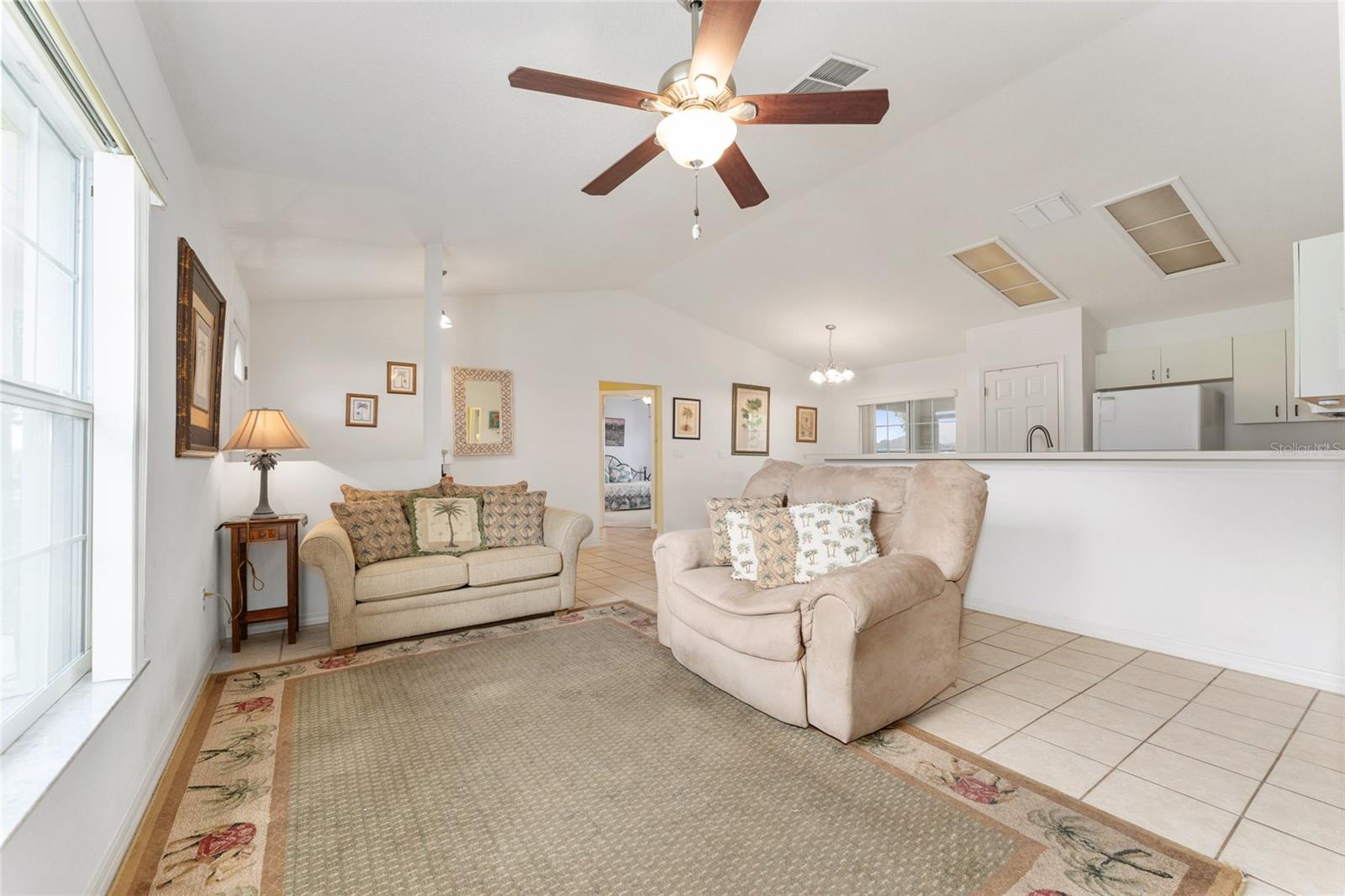 106 PINE TRCE, OCALA, FL, 34472