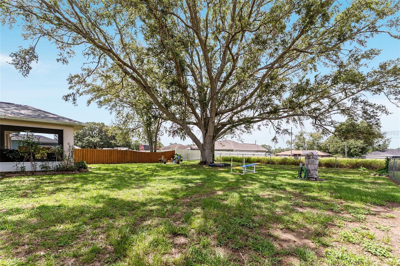 106 PINE TRCE, OCALA, FL, 34472