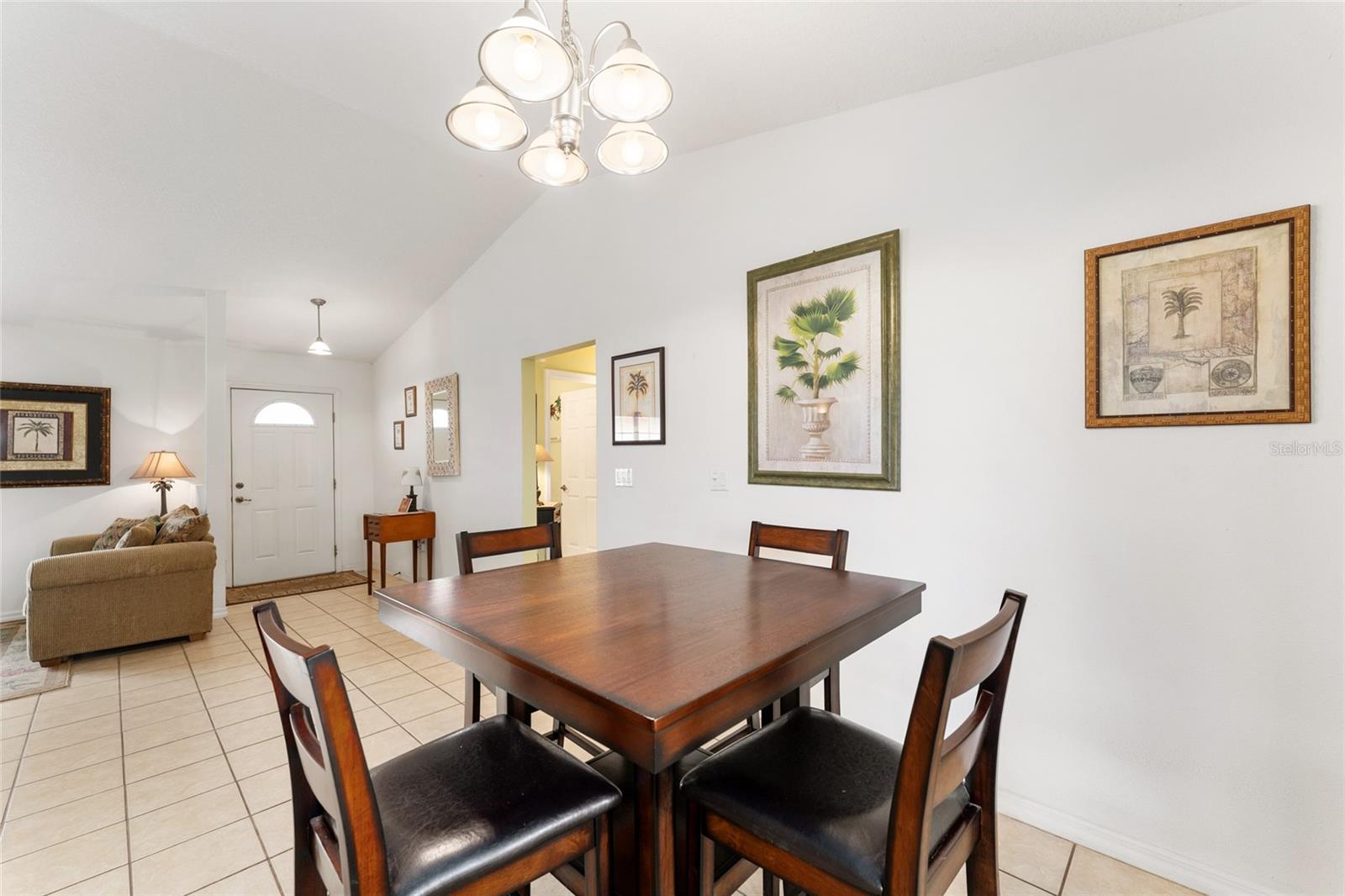 106 PINE TRCE, OCALA, FL, 34472