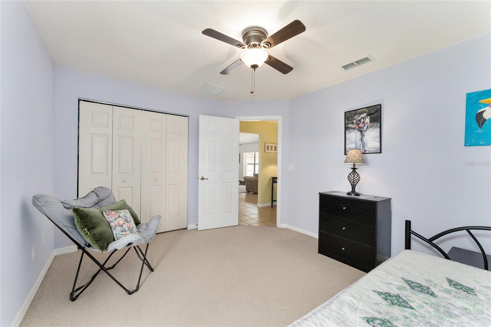 106 PINE TRCE, OCALA, FL, 34472