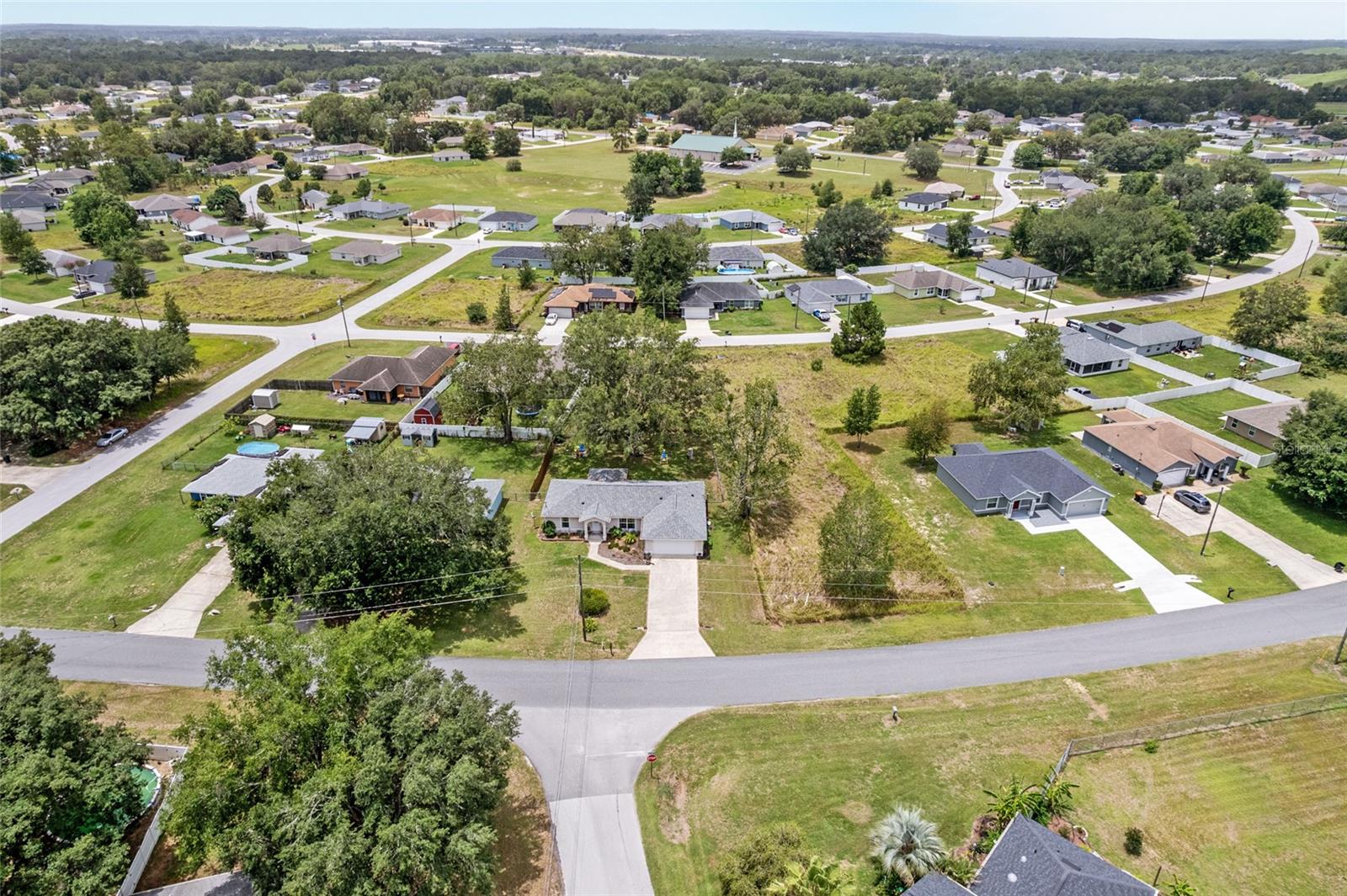 106 PINE TRCE, OCALA, FL, 34472