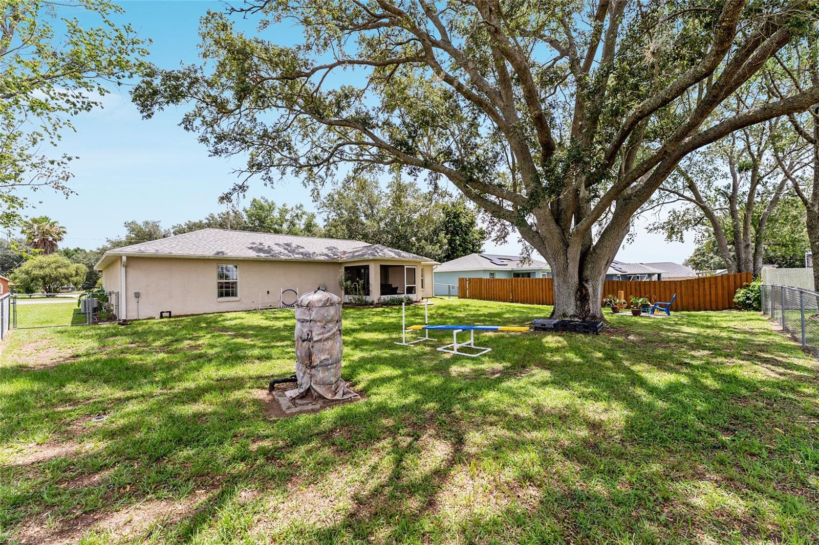 106 PINE TRCE, OCALA, FL, 34472