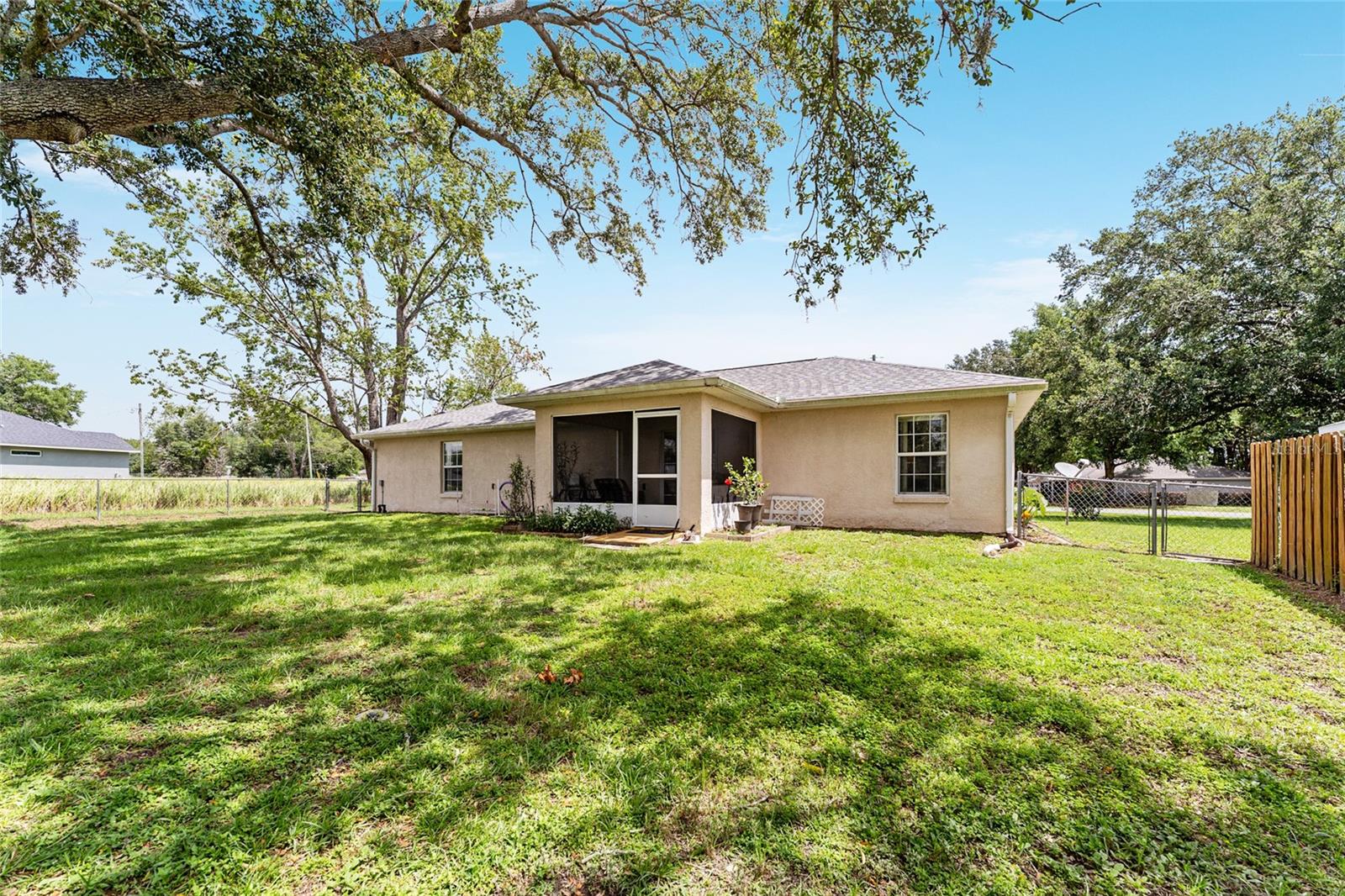 106 PINE TRCE, OCALA, FL, 34472