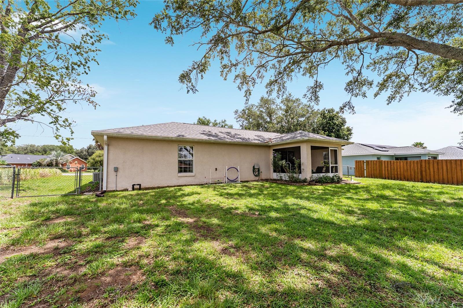 106 PINE TRCE, OCALA, FL, 34472