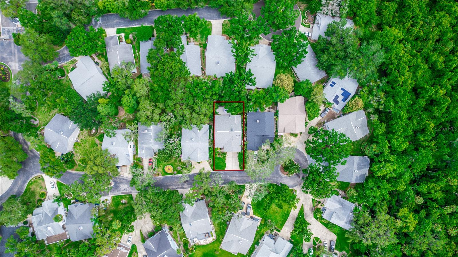 275 BAYOU CIR, DEBARY, FL, 32713