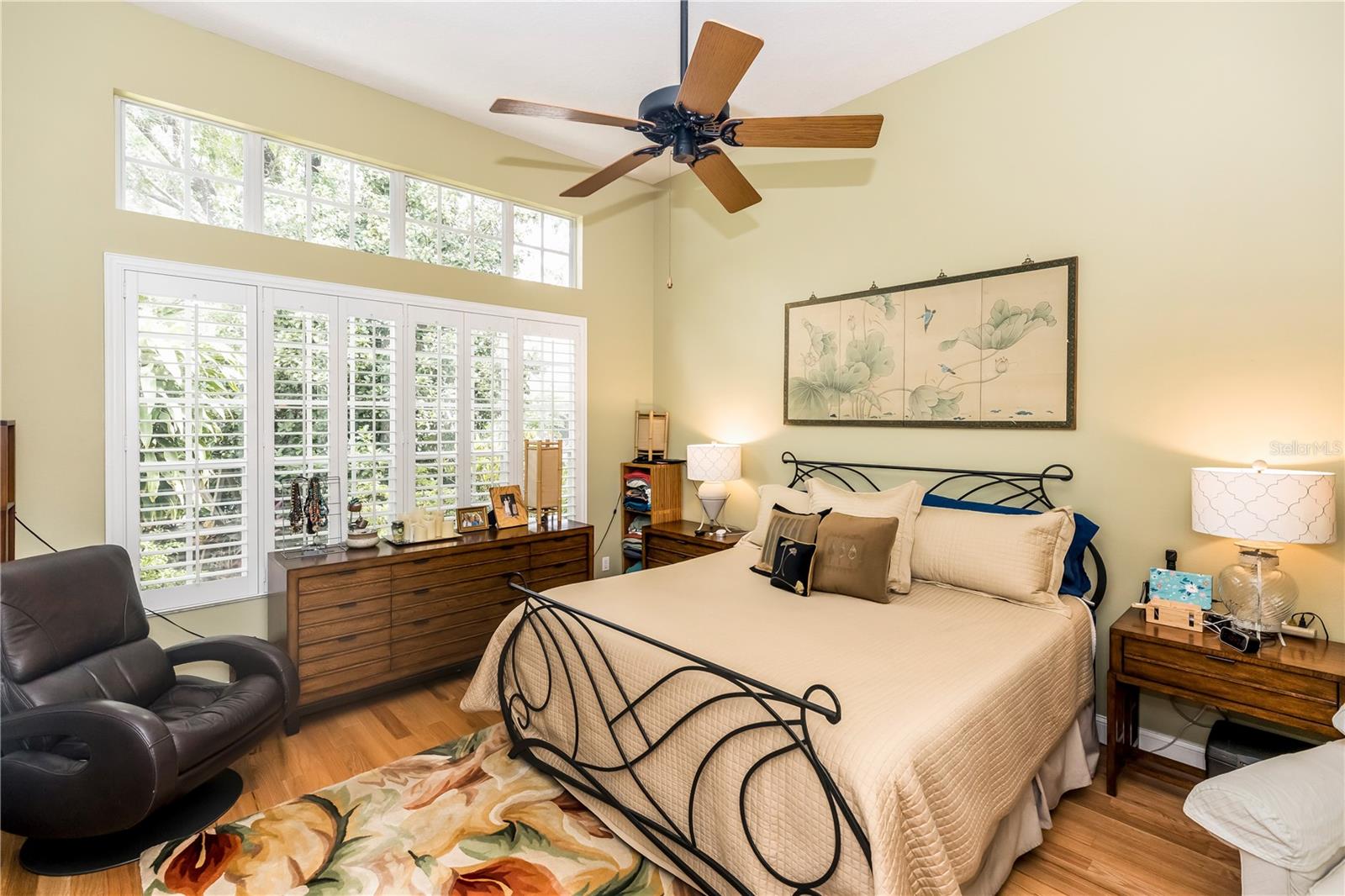 275 BAYOU CIR, DEBARY, FL, 32713