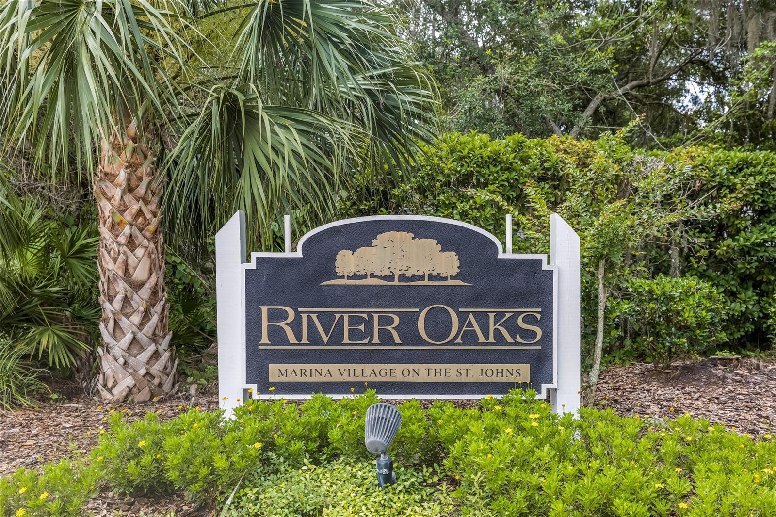 275 BAYOU CIR, DEBARY, FL, 32713