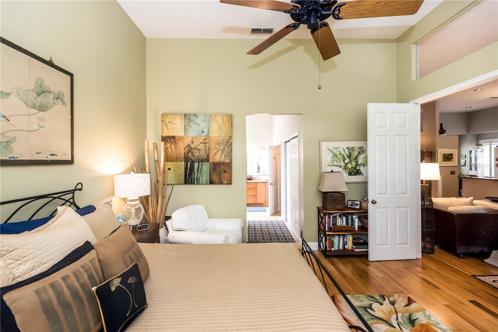 275 BAYOU CIR, DEBARY, FL, 32713