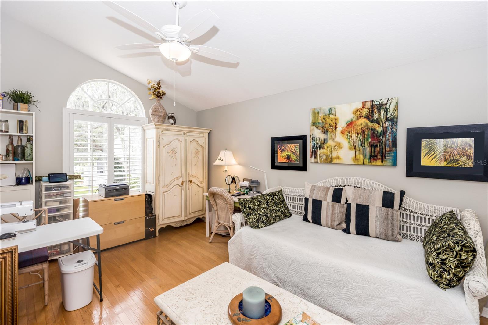 275 BAYOU CIR, DEBARY, FL, 32713