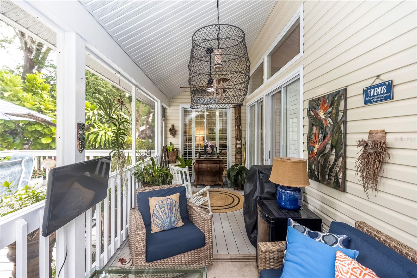 275 BAYOU CIR, DEBARY, FL, 32713