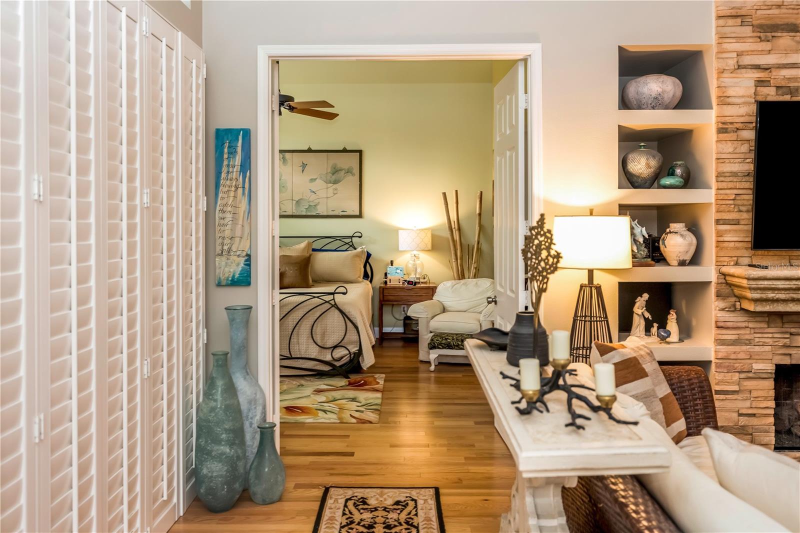 275 BAYOU CIR, DEBARY, FL, 32713