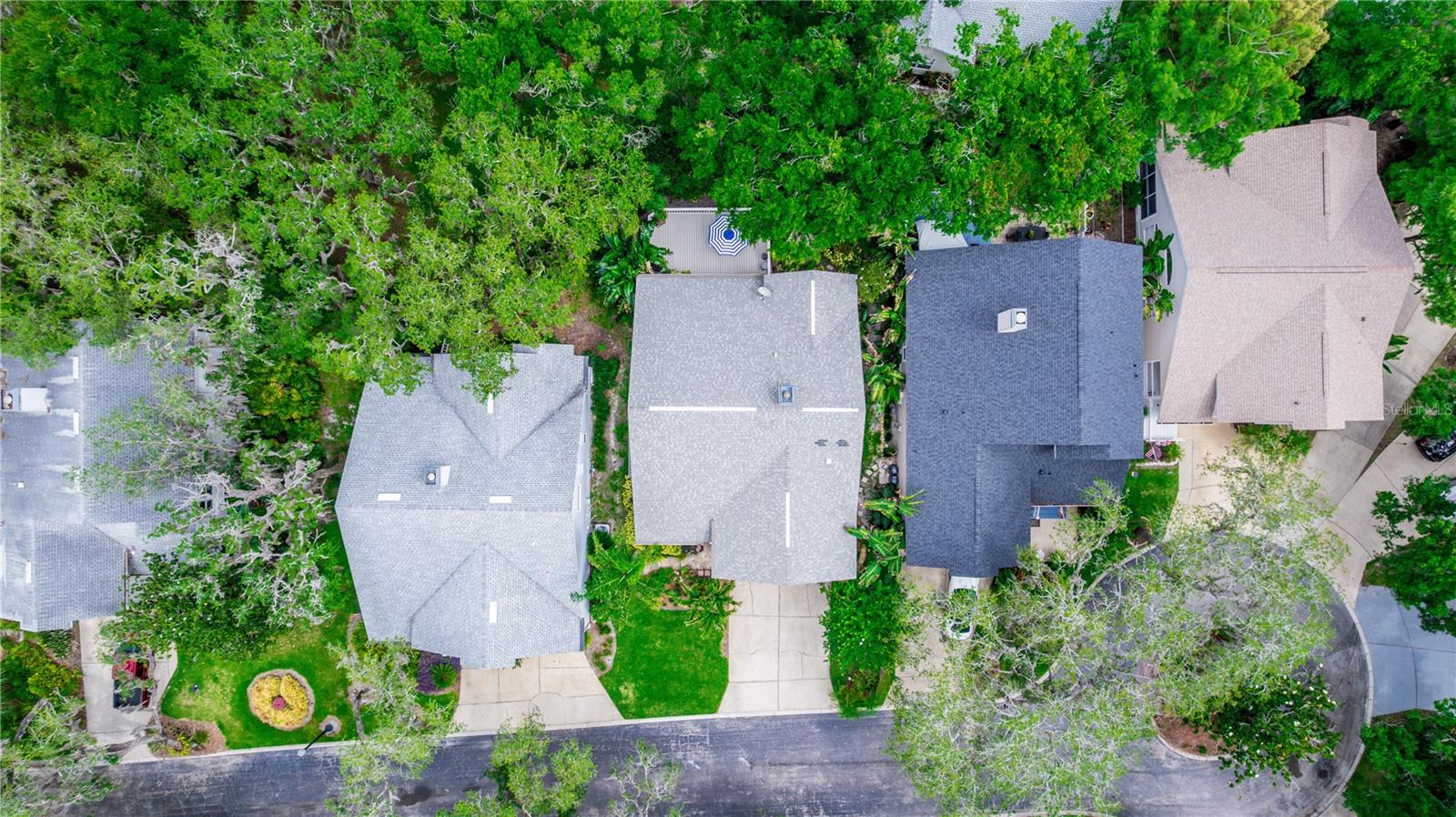 275 BAYOU CIR, DEBARY, FL, 32713