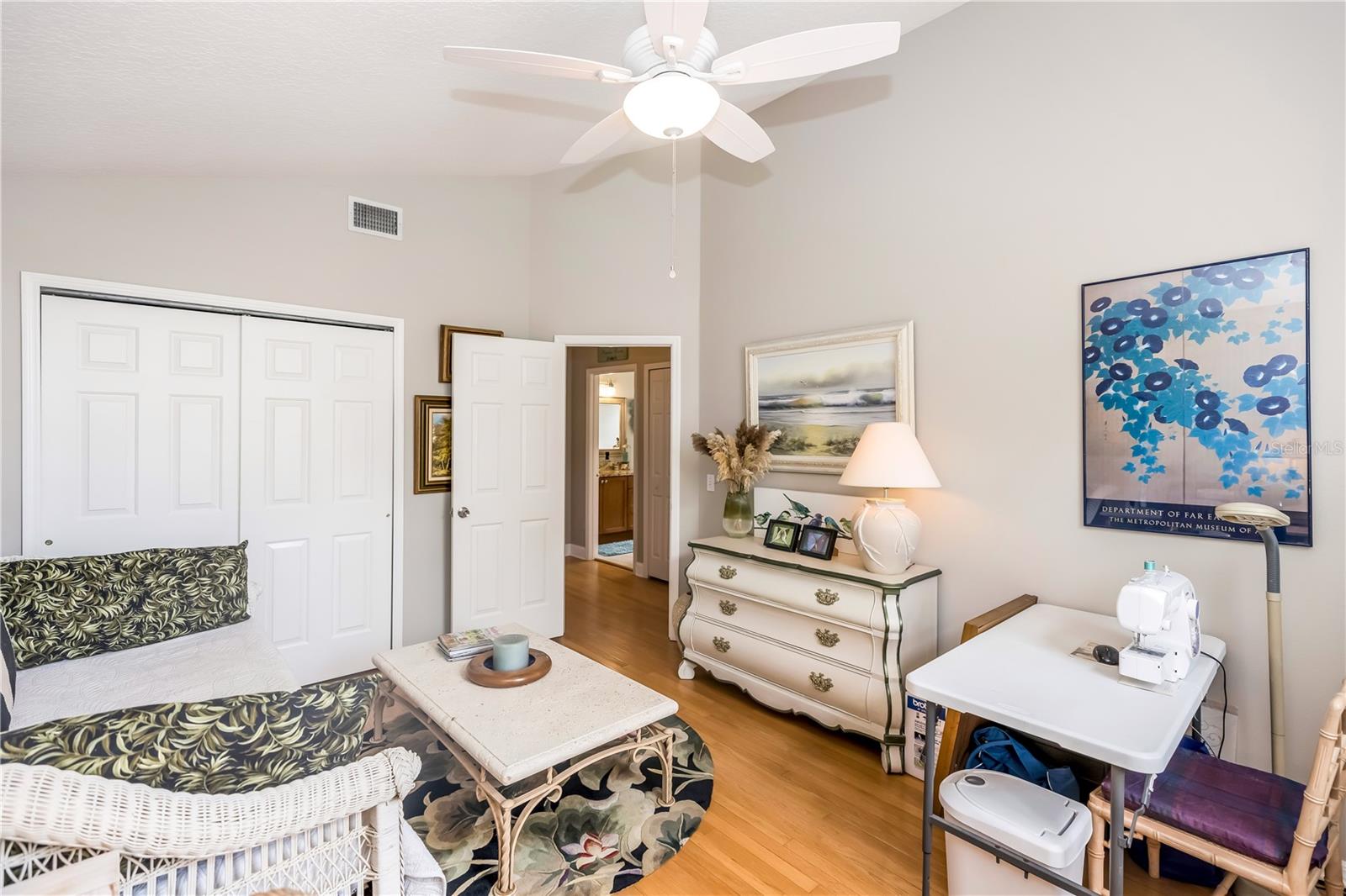 275 BAYOU CIR, DEBARY, FL, 32713