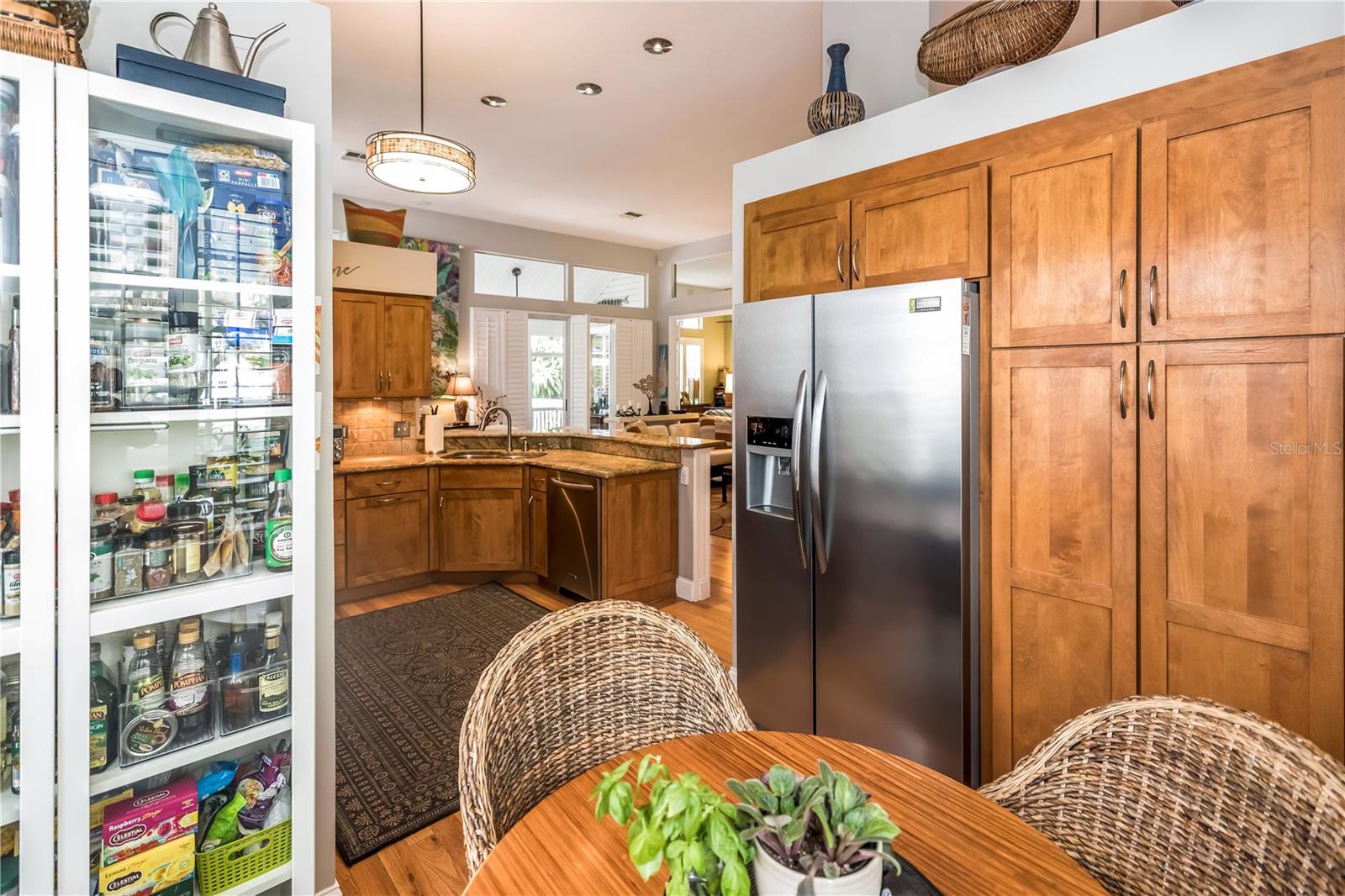 275 BAYOU CIR, DEBARY, FL, 32713