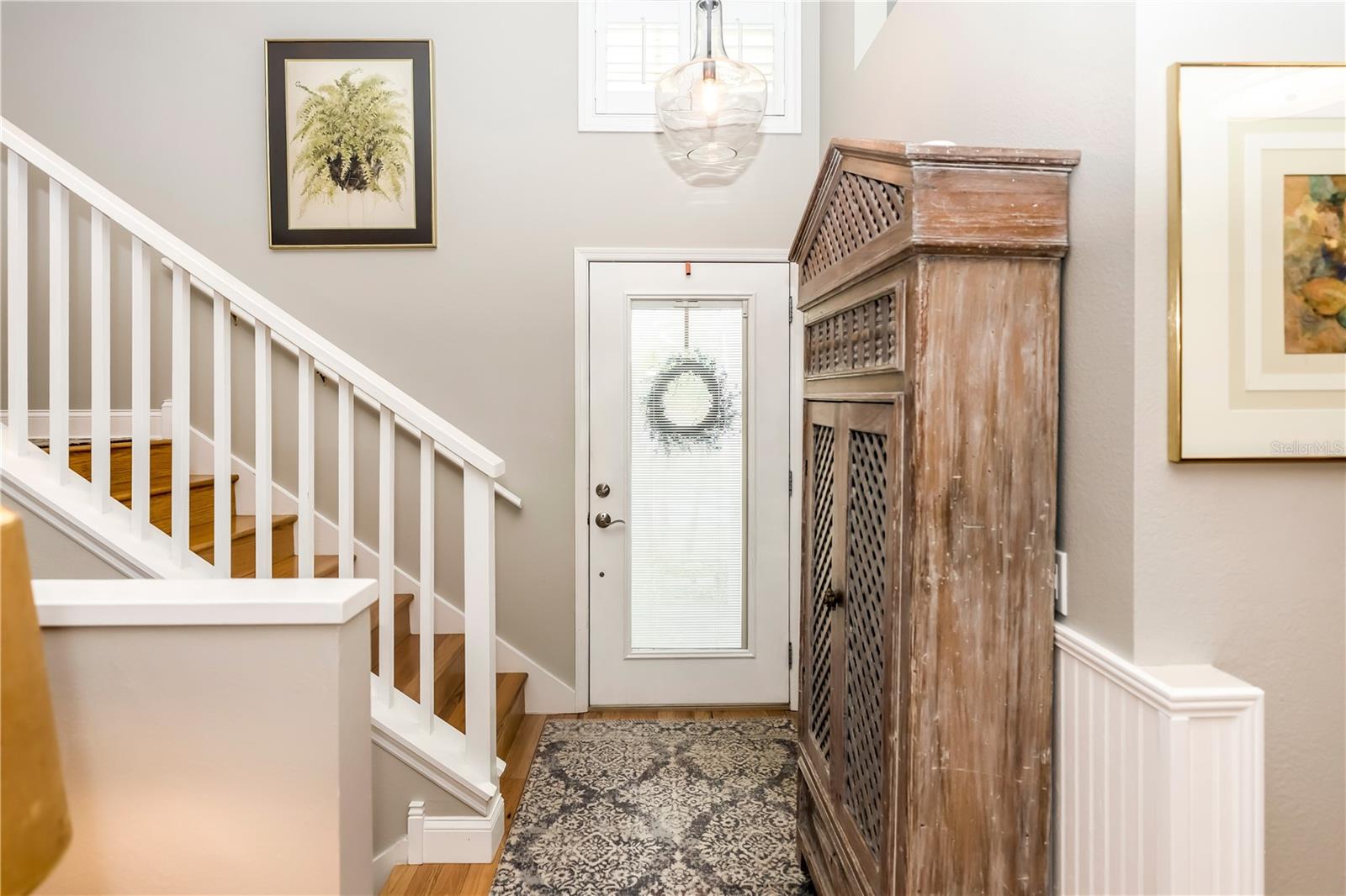 275 BAYOU CIR, DEBARY, FL, 32713