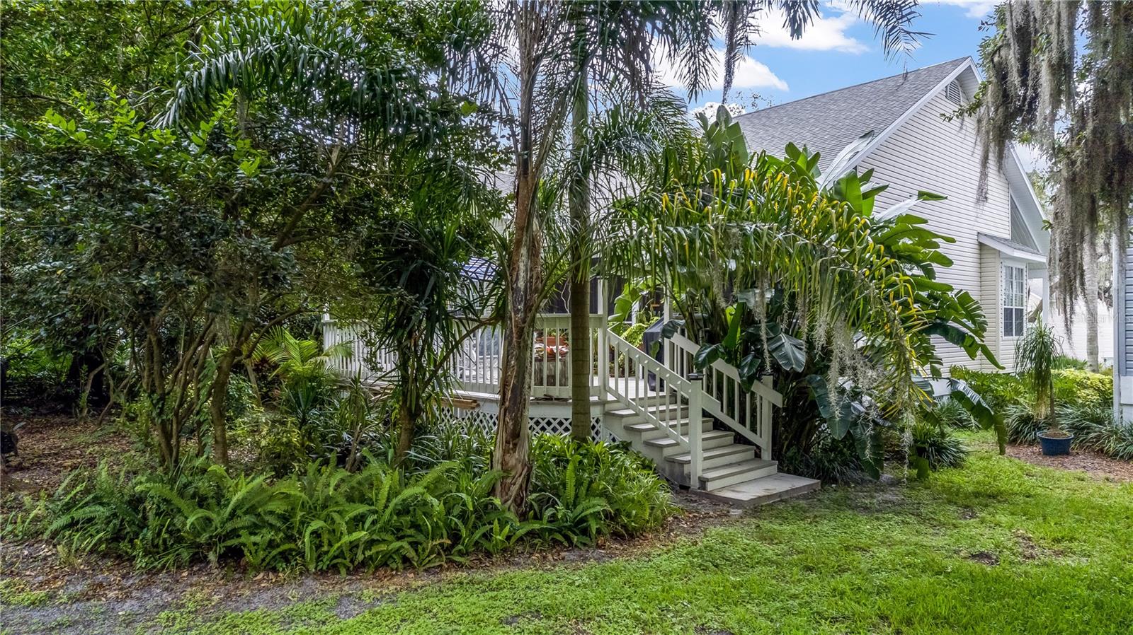 275 BAYOU CIR, DEBARY, FL, 32713