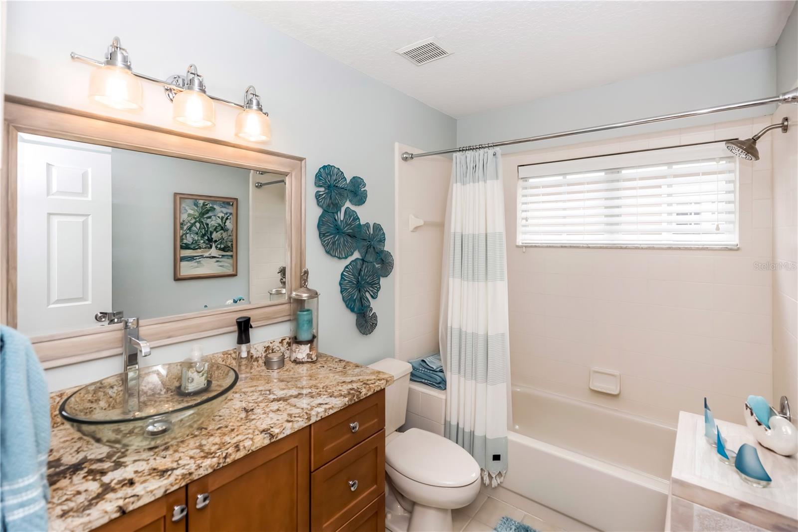 275 BAYOU CIR, DEBARY, FL, 32713