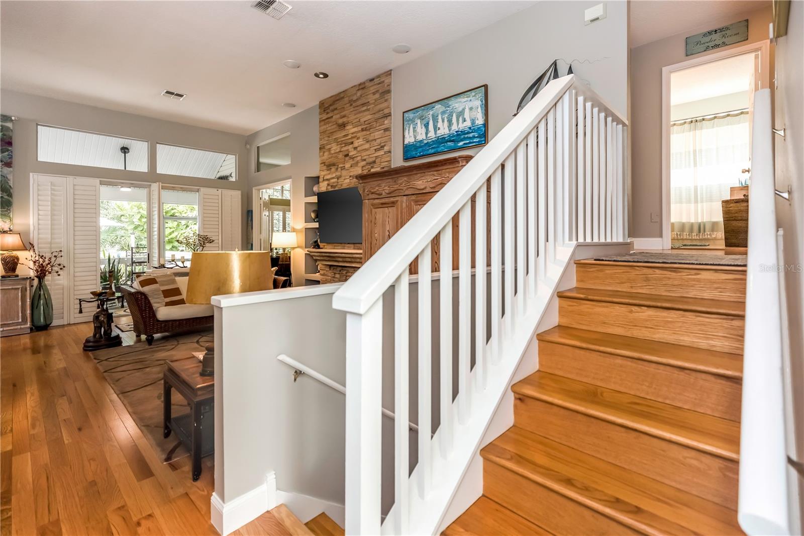 275 BAYOU CIR, DEBARY, FL, 32713