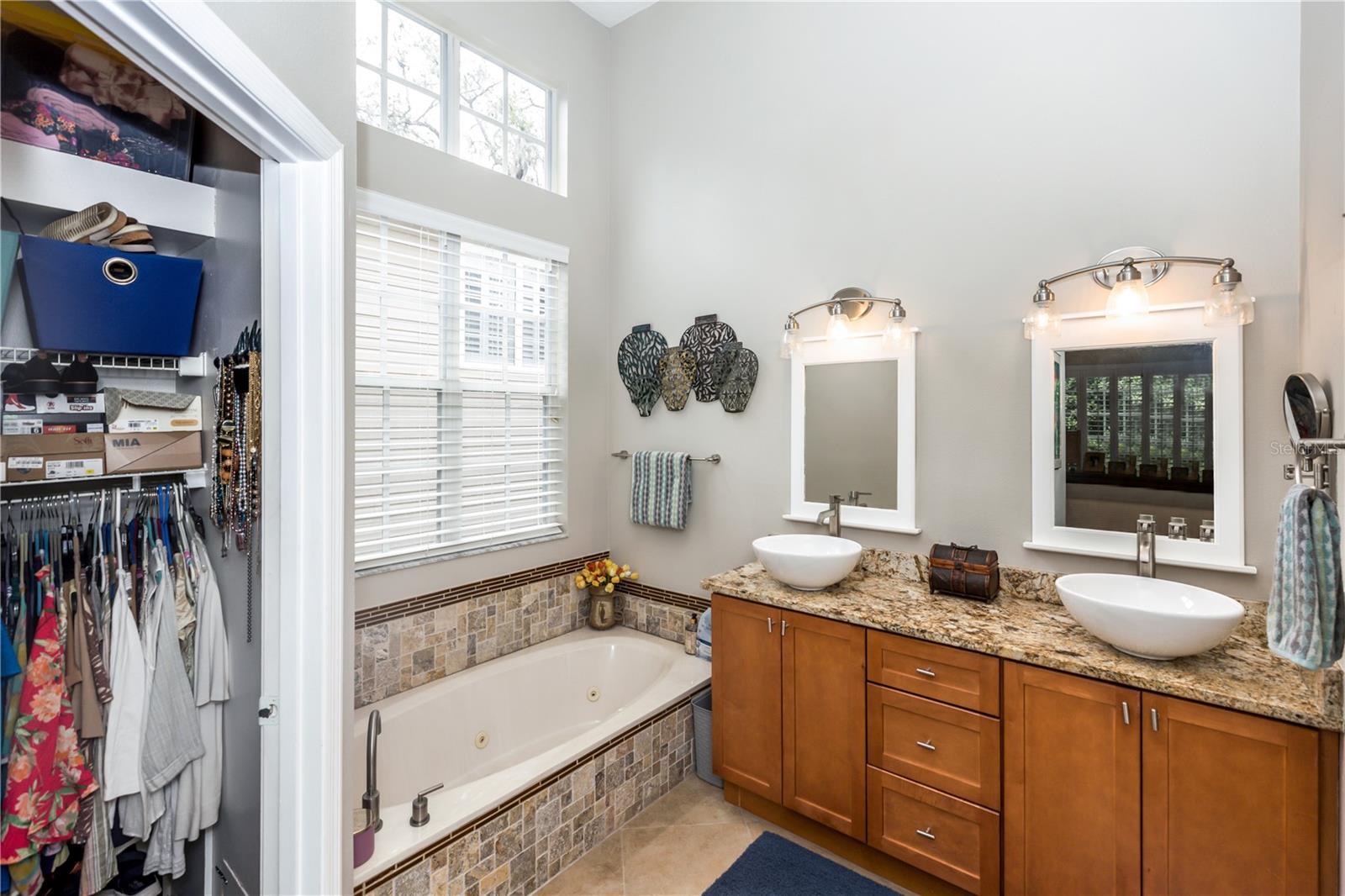 275 BAYOU CIR, DEBARY, FL, 32713