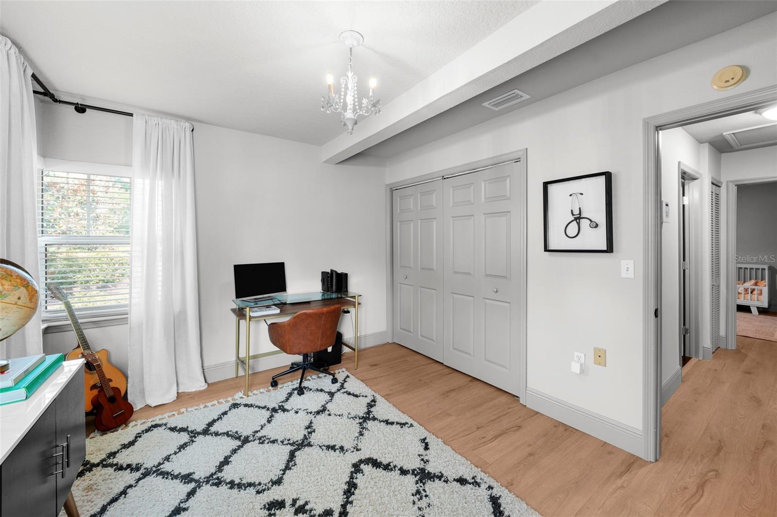 3315 W HAWTHORNE RD, TAMPA, FL, 33611