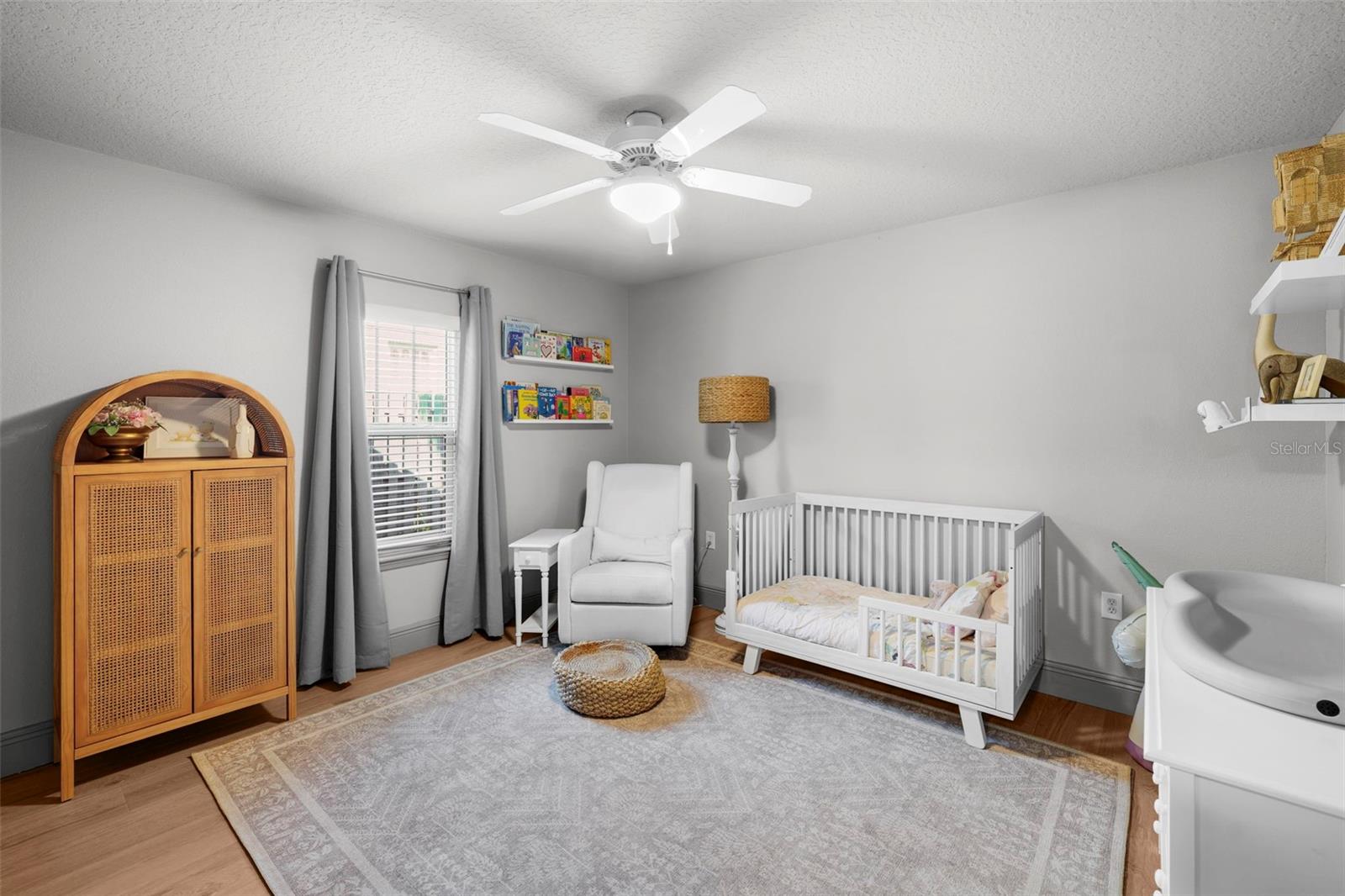 3315 W HAWTHORNE RD, TAMPA, FL, 33611