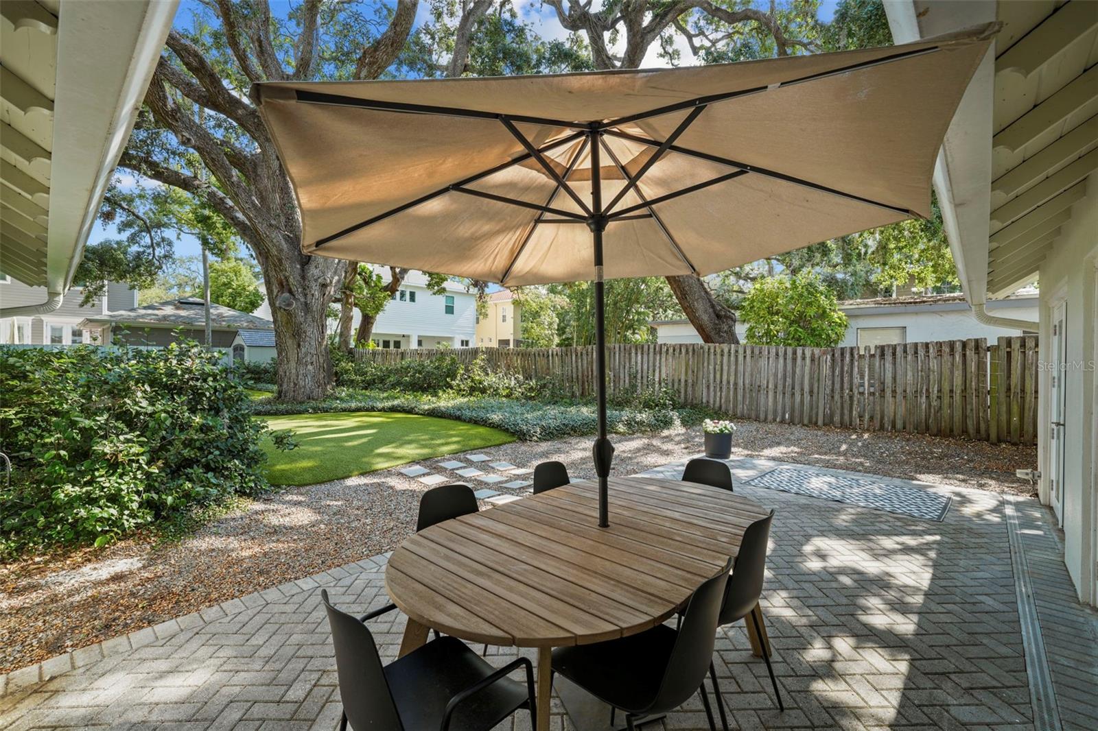 3315 W HAWTHORNE RD, TAMPA, FL, 33611