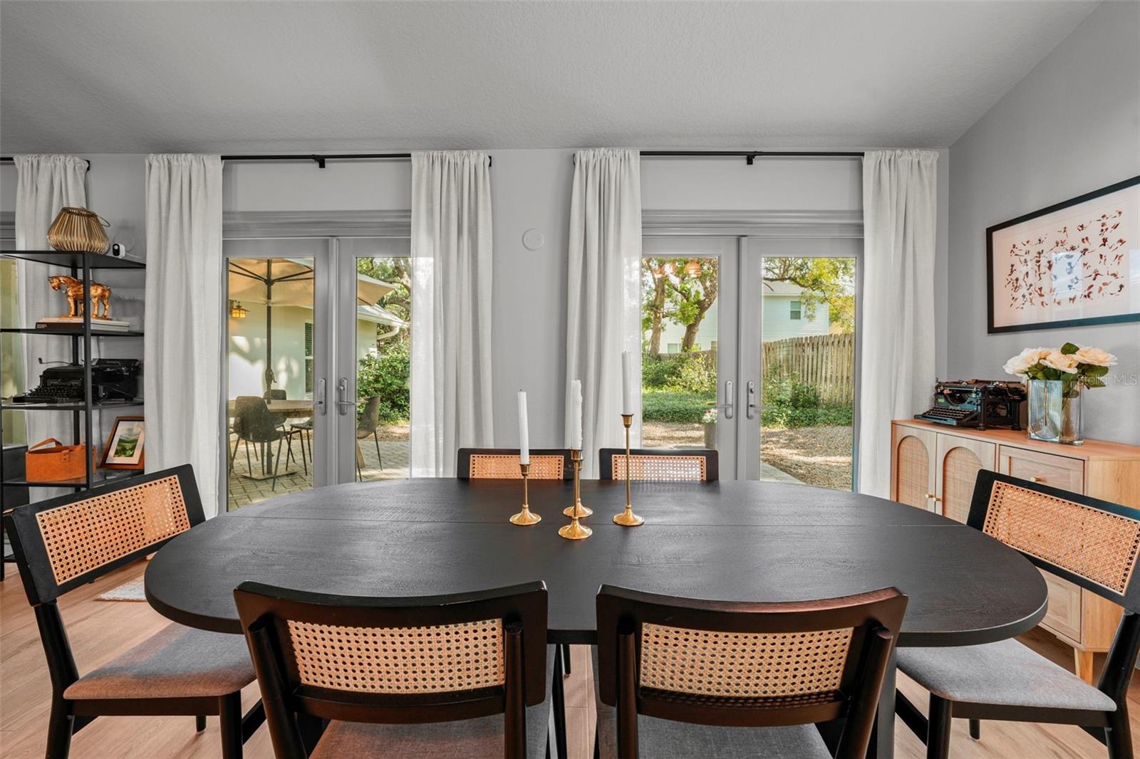 3315 W HAWTHORNE RD, TAMPA, FL, 33611