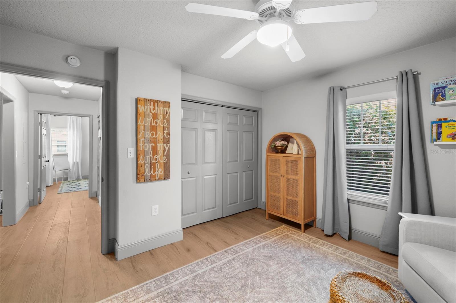 3315 W HAWTHORNE RD, TAMPA, FL, 33611