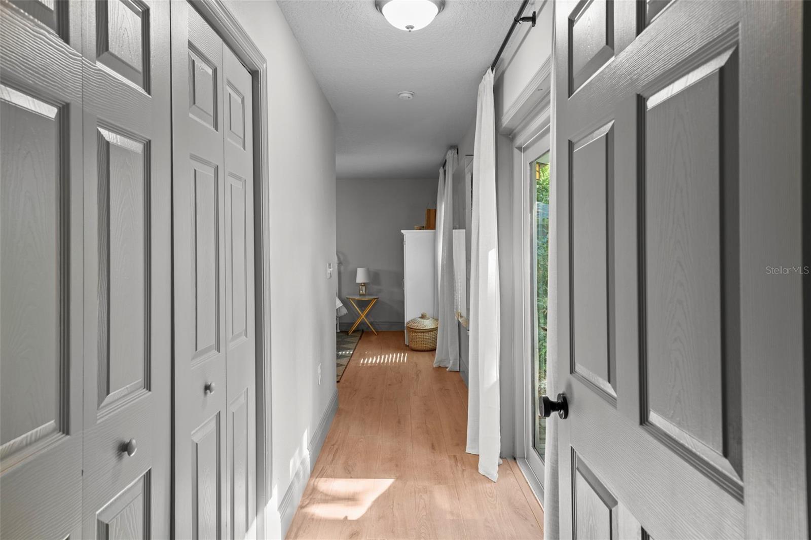 3315 W HAWTHORNE RD, TAMPA, FL, 33611