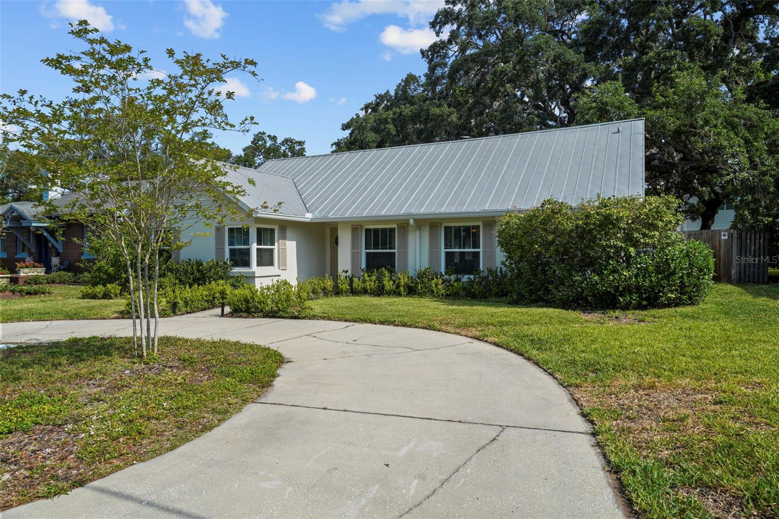 3315 W HAWTHORNE RD, TAMPA, FL, 33611