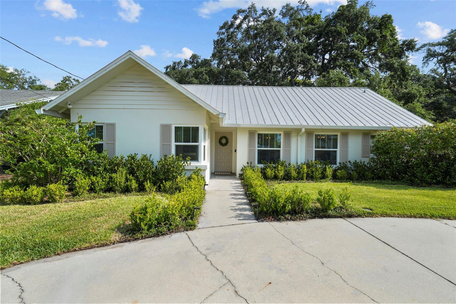 3315 W HAWTHORNE RD, TAMPA, FL, 33611